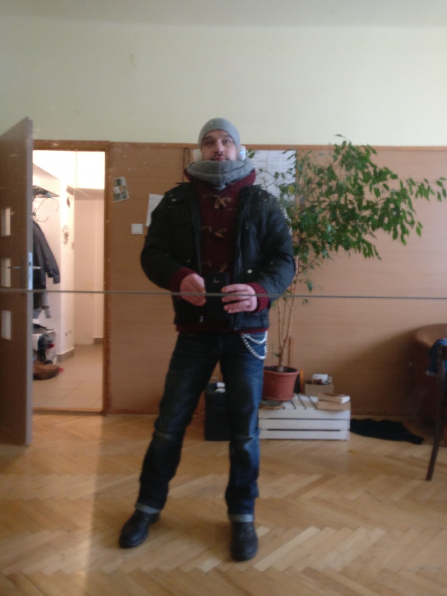 Piotr1979 