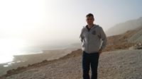 Adam Filipek