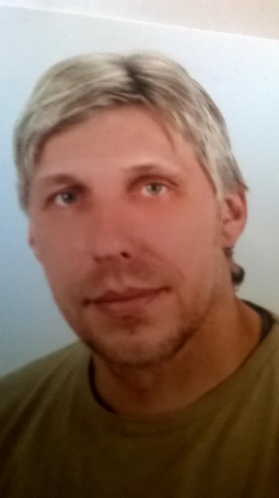darek68 nowak