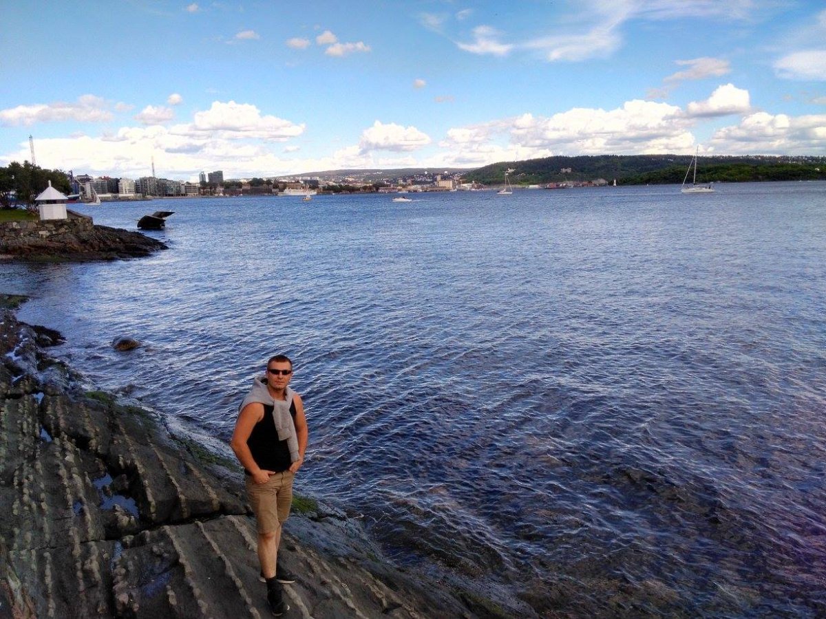on30oslo1 