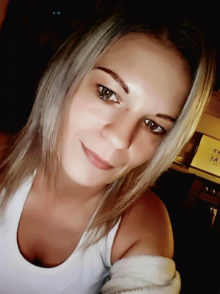 Celcia 