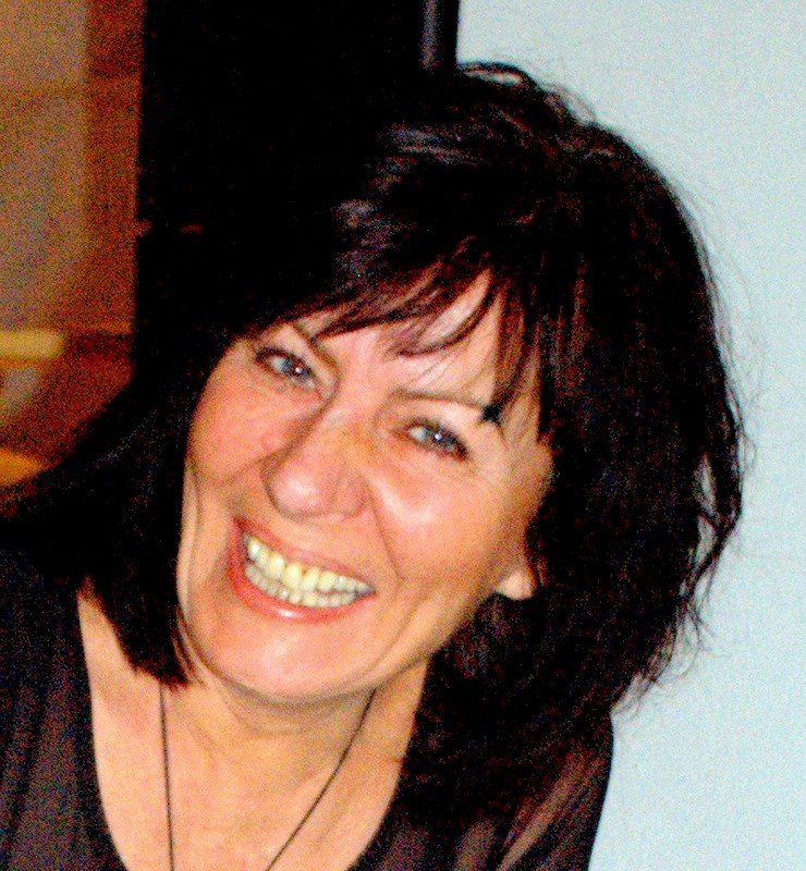 Jolanta Andersen